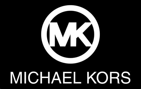 michael kors head office contact number|Michael Kors customer service phone.